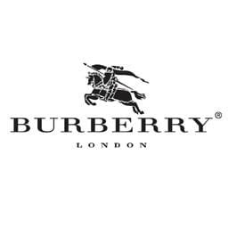 burberry locations - burberry select your location.